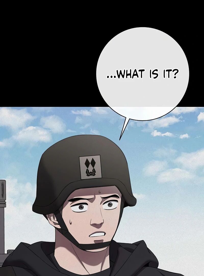 The Dark Mages Return To Enlistment 69 31