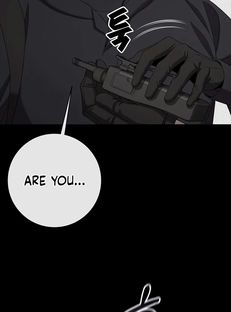 The Dark Mages Return To Enlistment 69 32