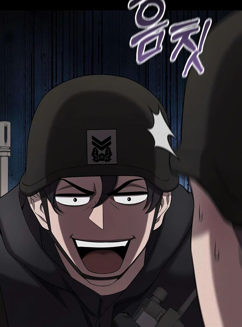 The Dark Mages Return To Enlistment 69 33