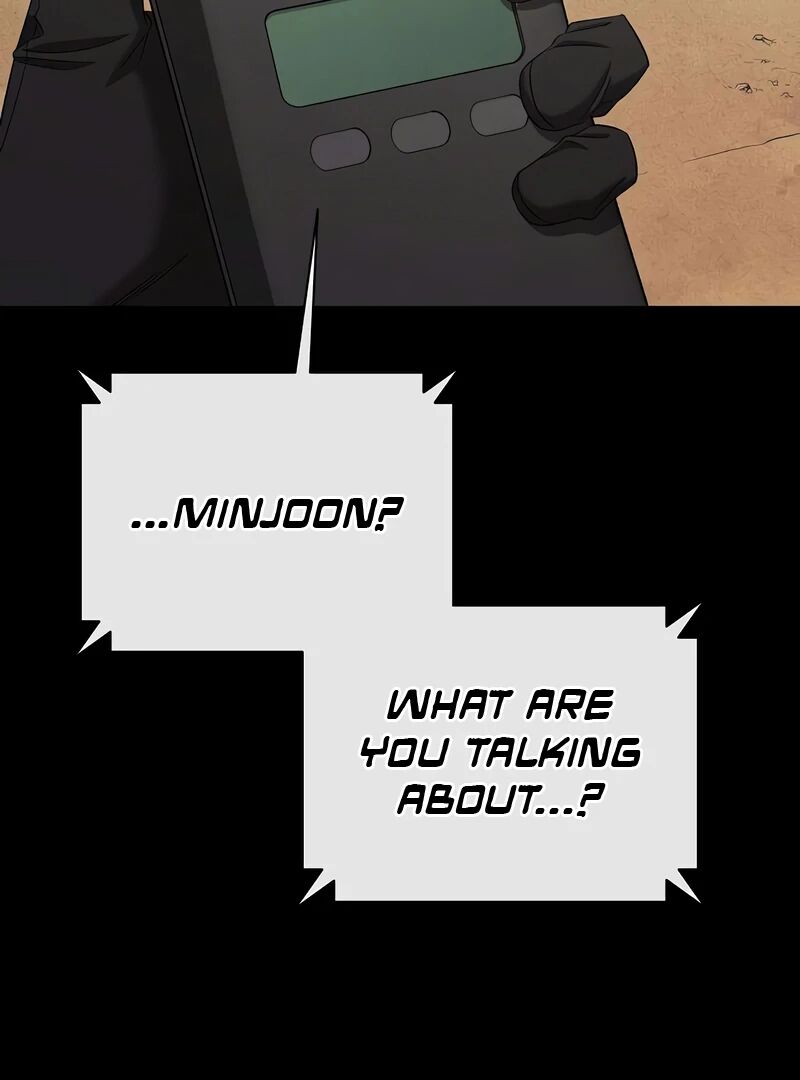 The Dark Mages Return To Enlistment 69 39