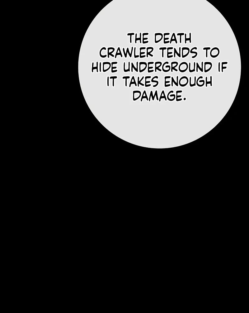 The Dark Mages Return To Enlistment 69 42