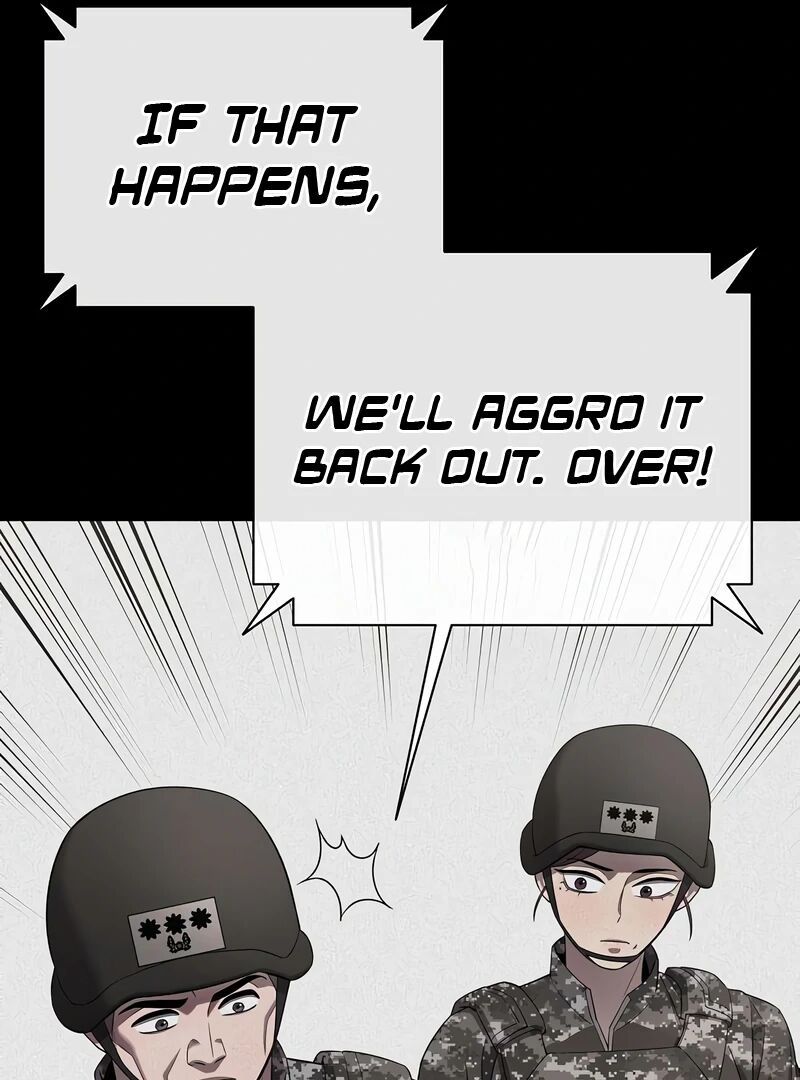 The Dark Mages Return To Enlistment 69 43