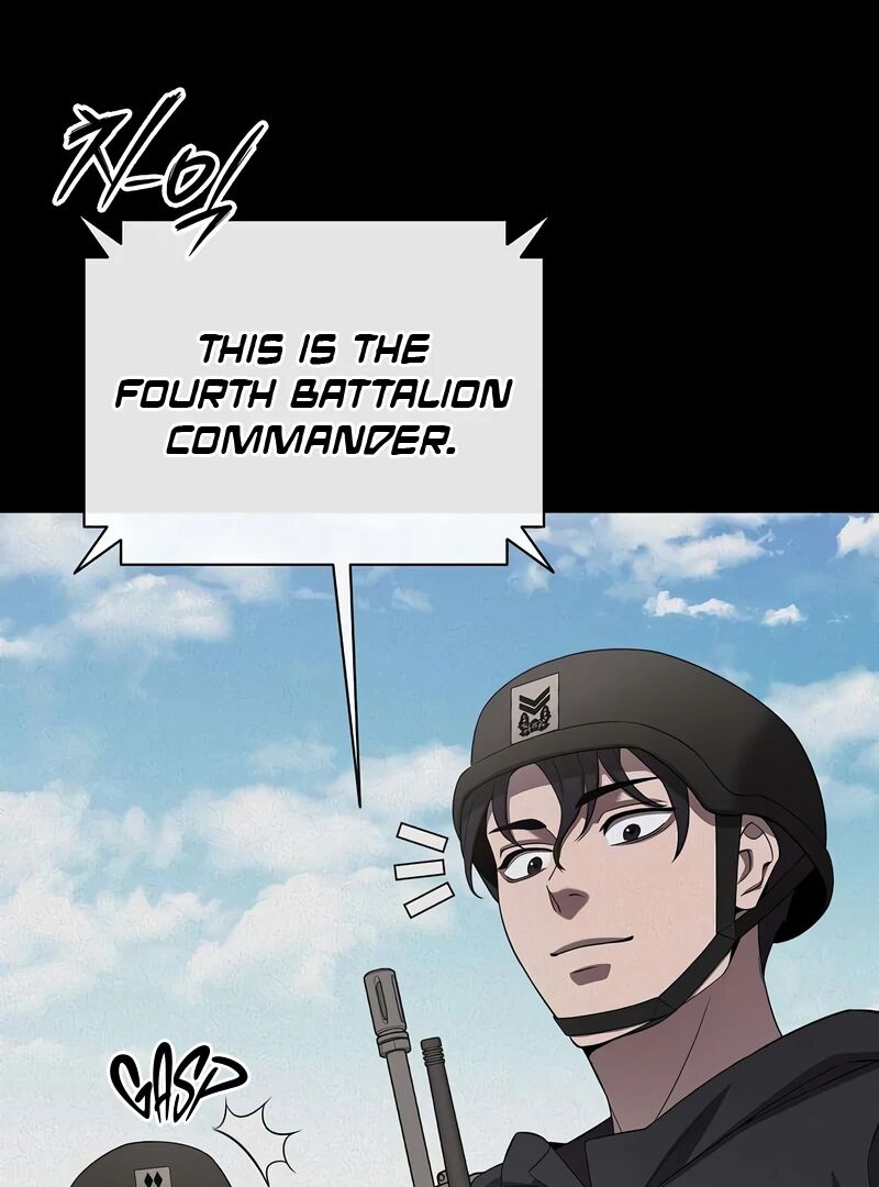 The Dark Mages Return To Enlistment 69 45