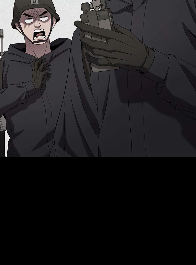 The Dark Mages Return To Enlistment 69 46