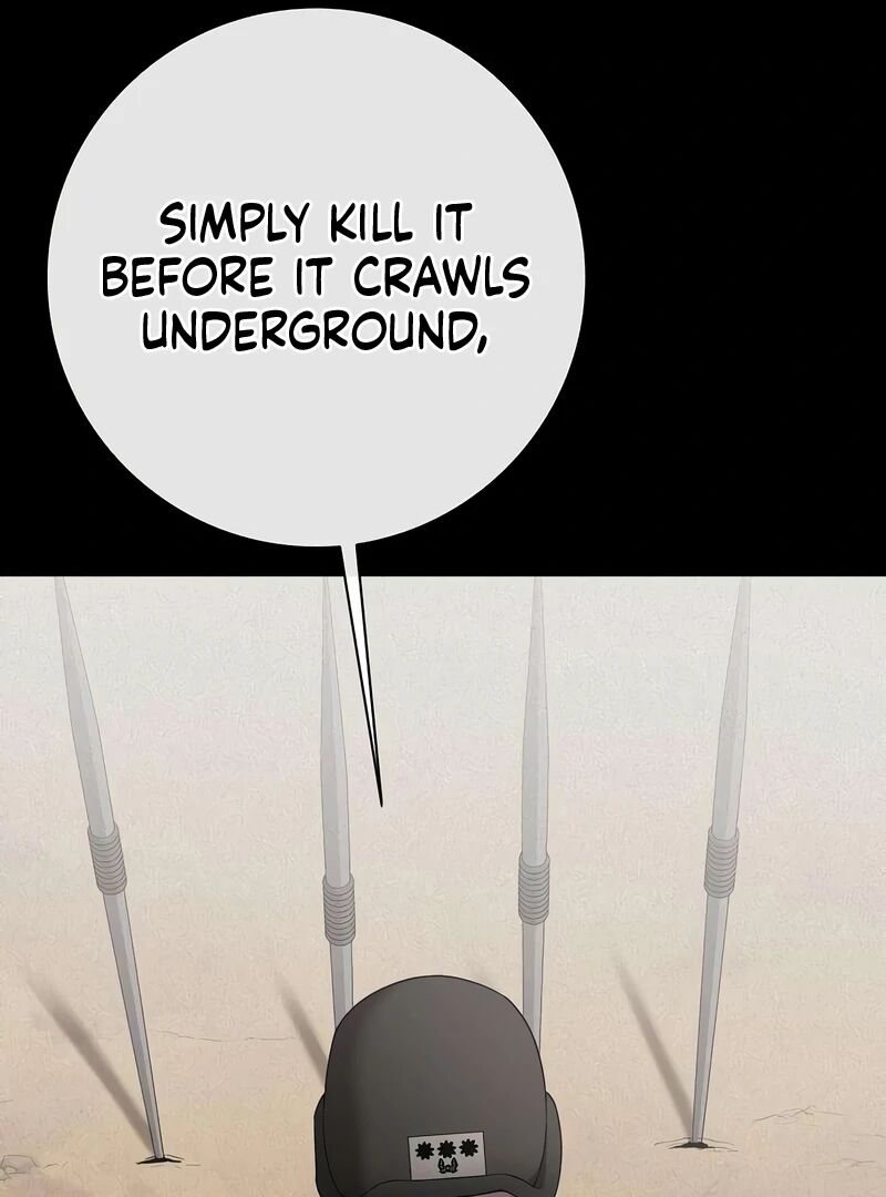 The Dark Mages Return To Enlistment 69 47