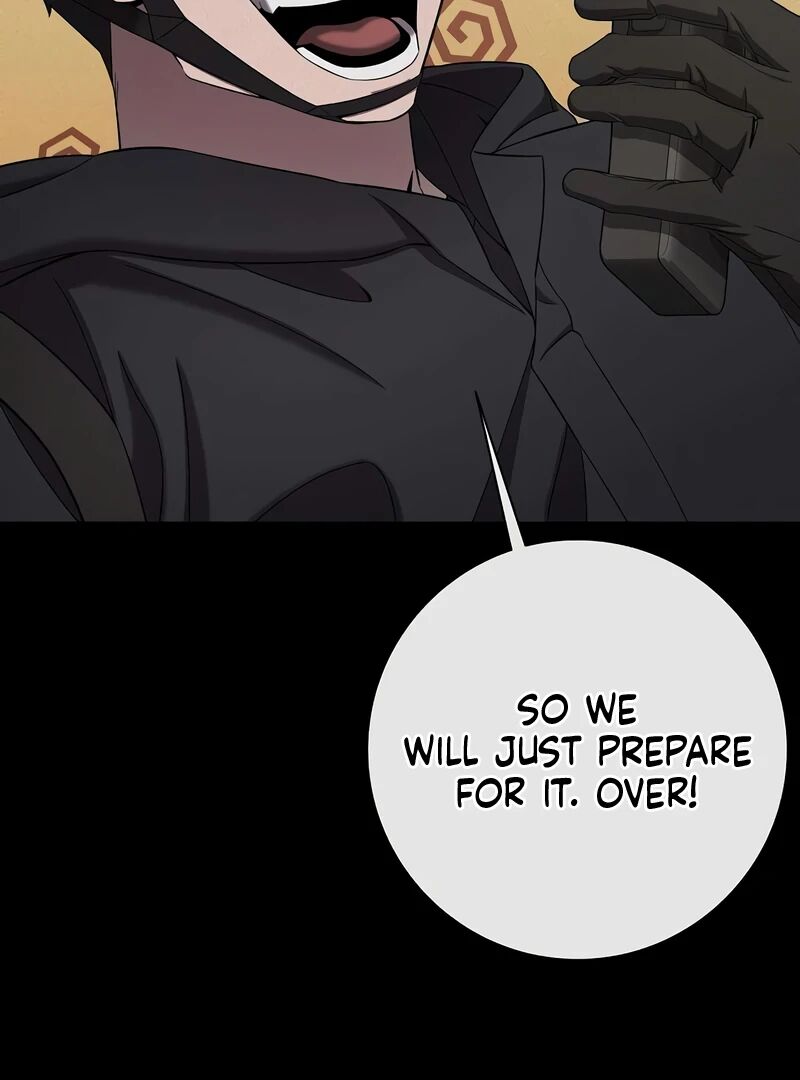 The Dark Mages Return To Enlistment 69 51