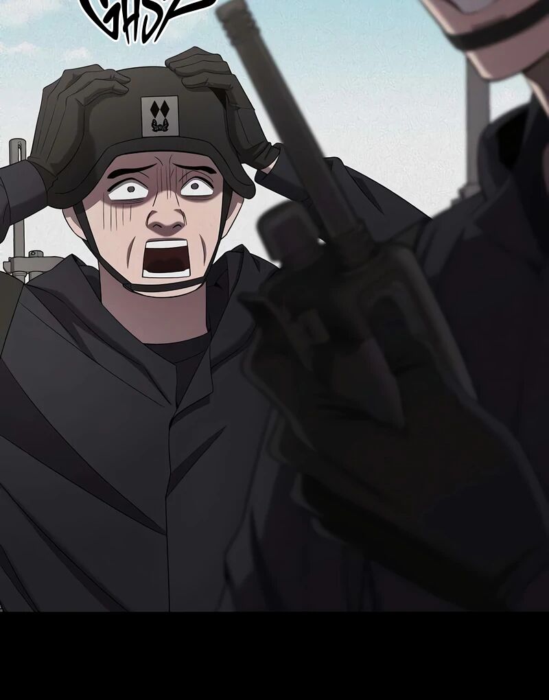 The Dark Mages Return To Enlistment 69 56