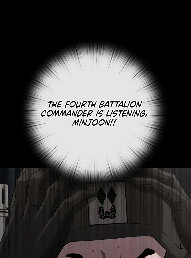 The Dark Mages Return To Enlistment 69 57