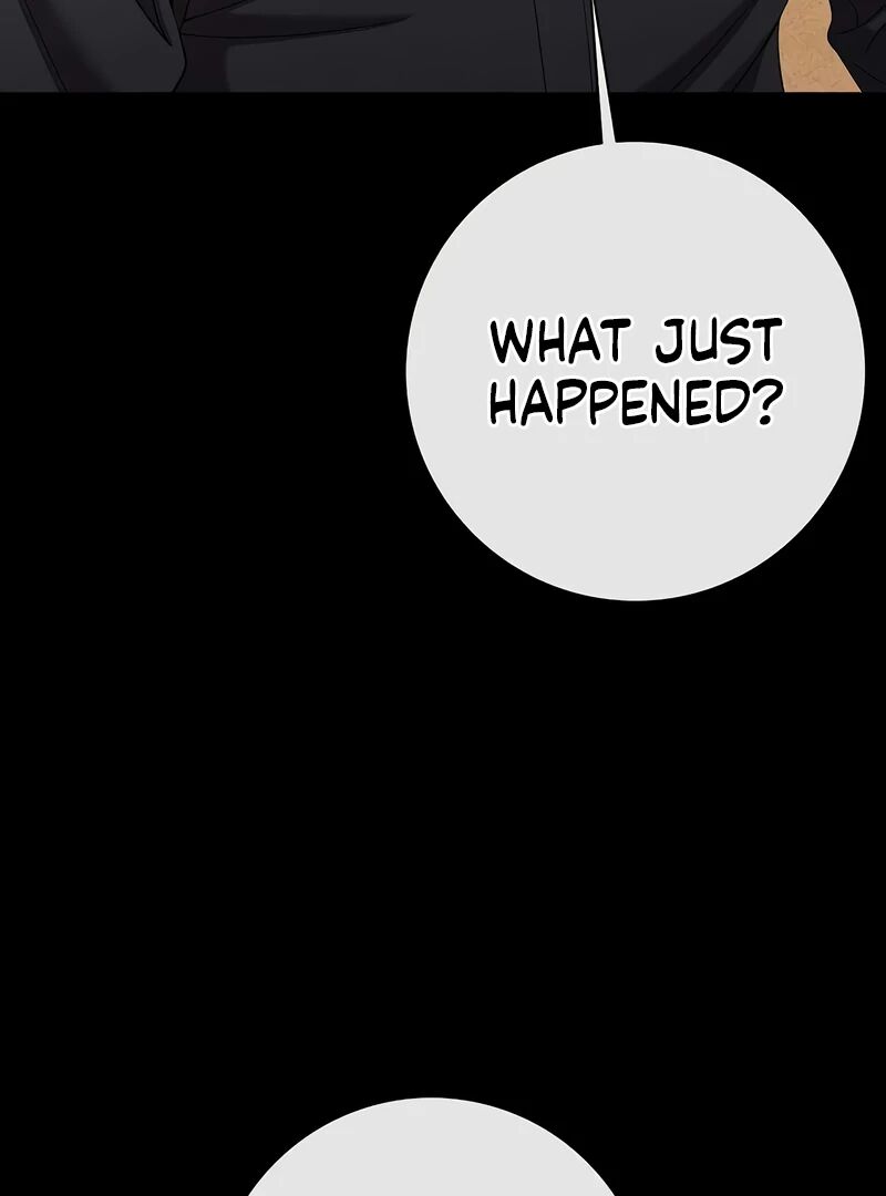 The Dark Mages Return To Enlistment 69 63