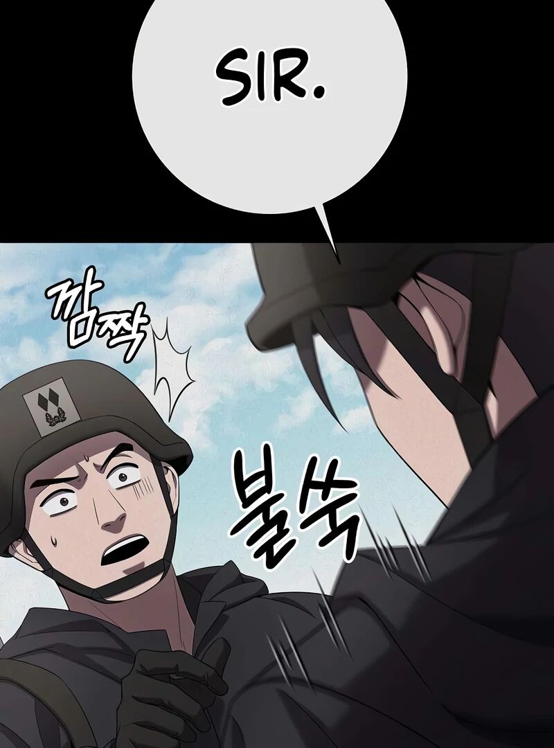 The Dark Mages Return To Enlistment 69 64