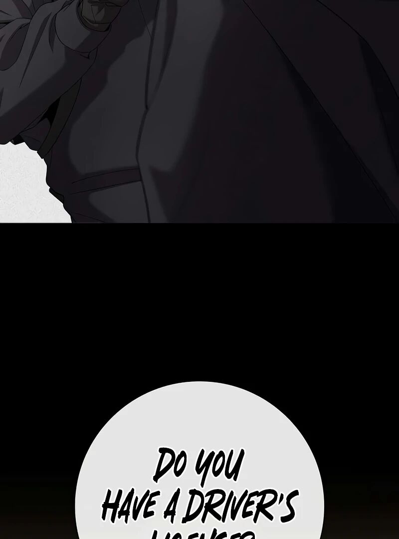 The Dark Mages Return To Enlistment 69 65