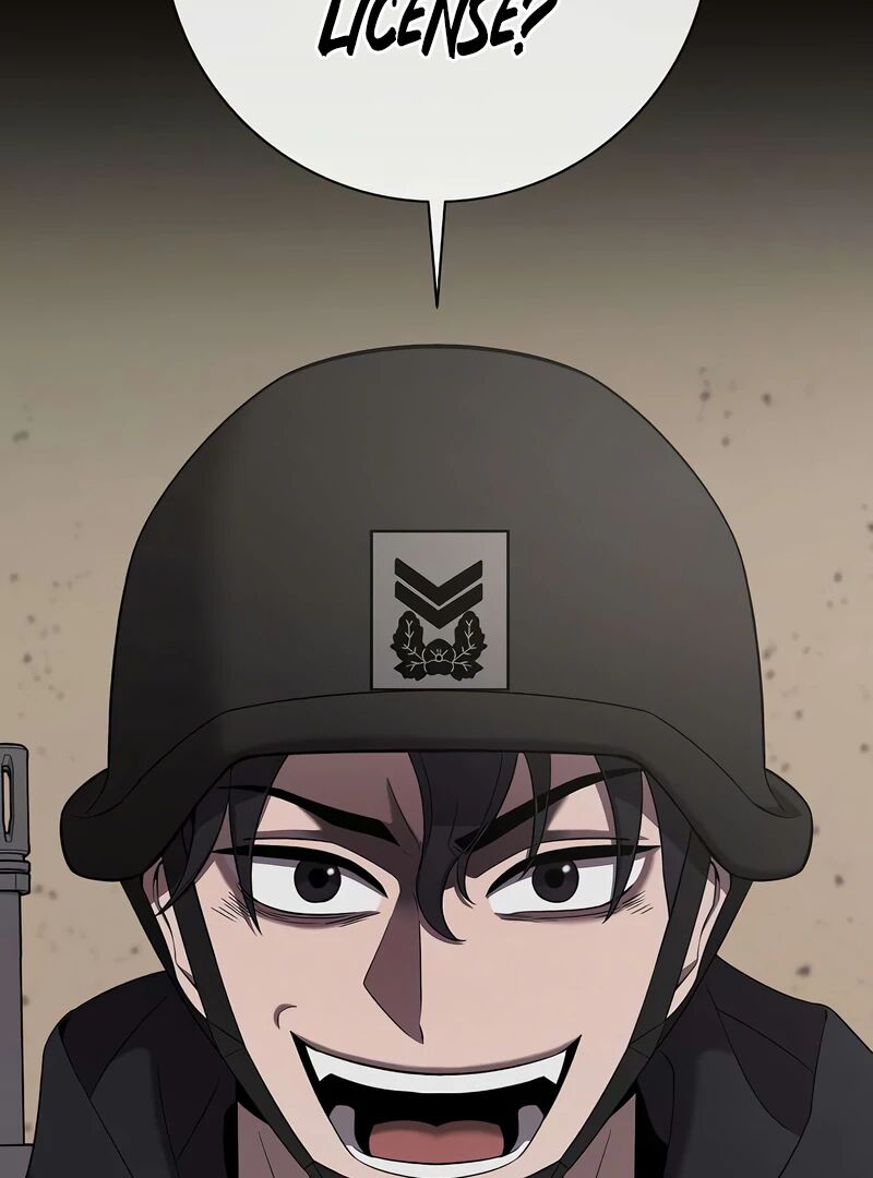 The Dark Mages Return To Enlistment 69 66