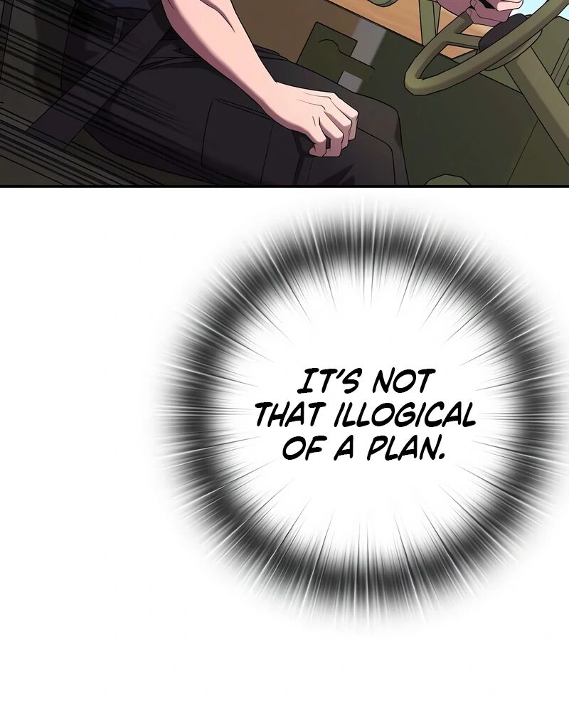 The Dark Mages Return To Enlistment 69 70