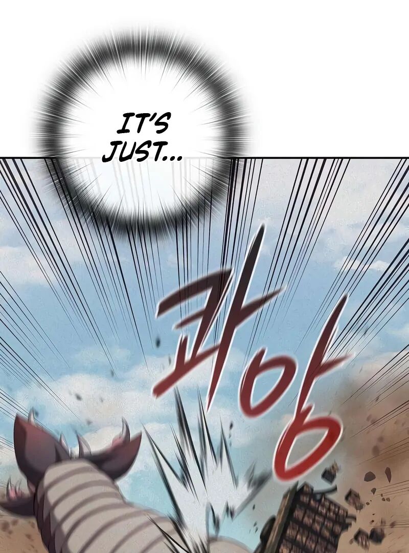 The Dark Mages Return To Enlistment 69 71