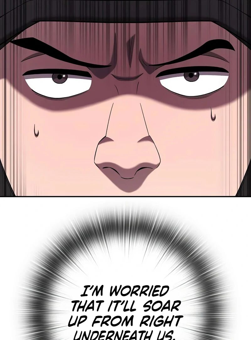 The Dark Mages Return To Enlistment 69 73