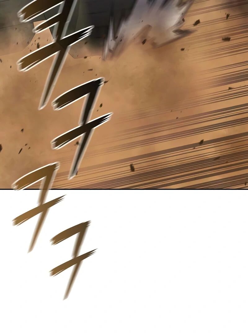 The Dark Mages Return To Enlistment 69 77