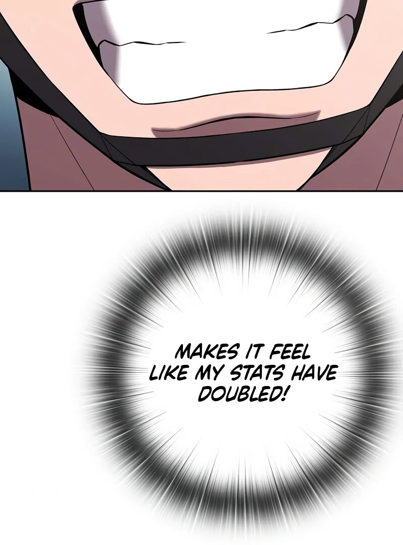 The Dark Mages Return To Enlistment 69 8