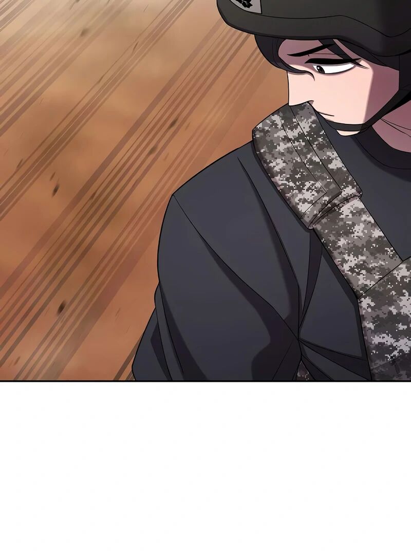 The Dark Mages Return To Enlistment 69 80