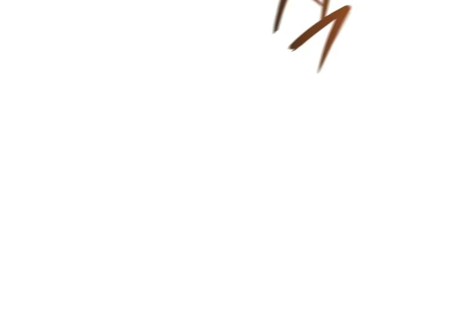 The Dark Mages Return To Enlistment 69 84