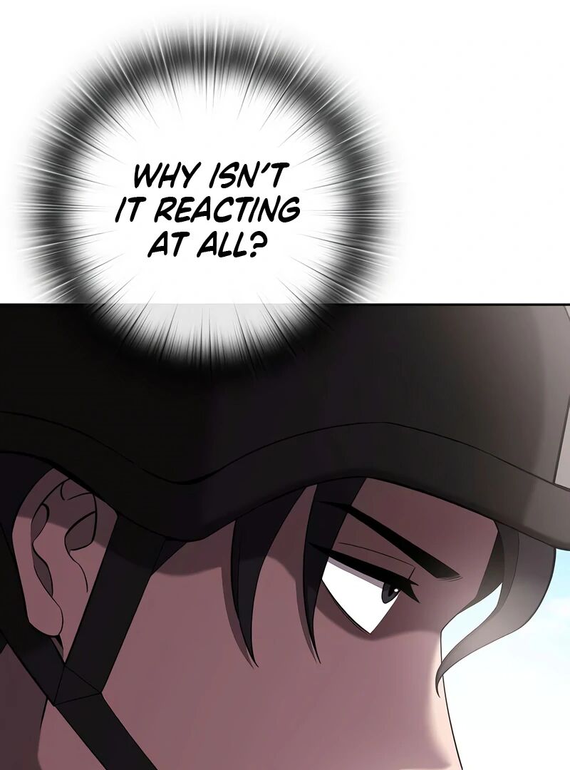 The Dark Mages Return To Enlistment 69 85