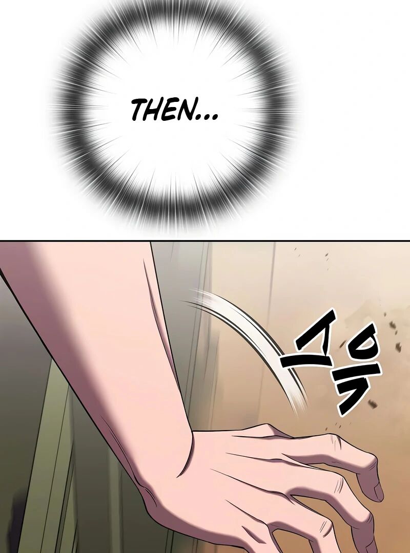 The Dark Mages Return To Enlistment 69 87