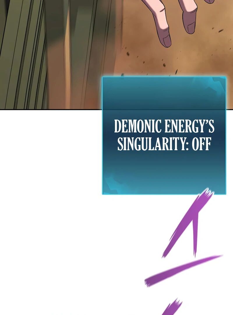 The Dark Mages Return To Enlistment 69 88