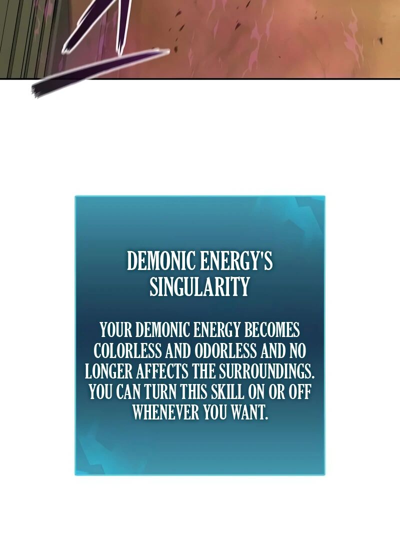 The Dark Mages Return To Enlistment 69 90