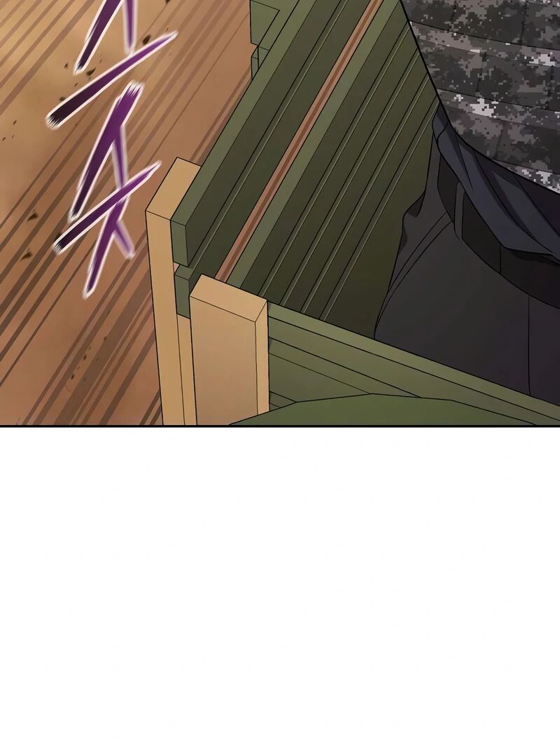 The Dark Mages Return To Enlistment 69 92