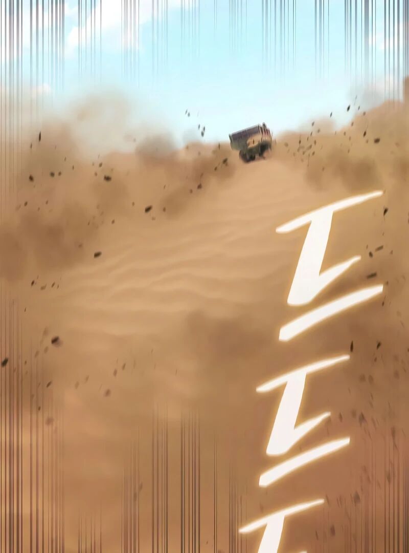 The Dark Mages Return To Enlistment 69 95