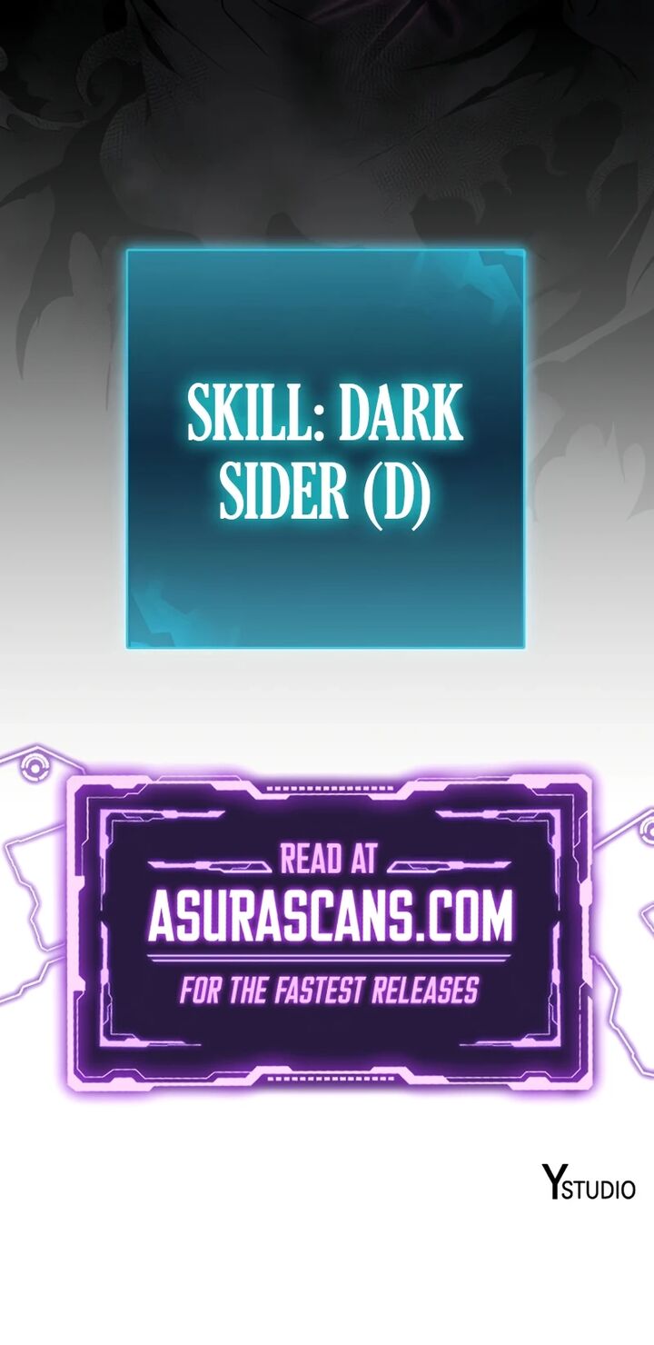 The Dark Mages Return To Enlistment 80 31