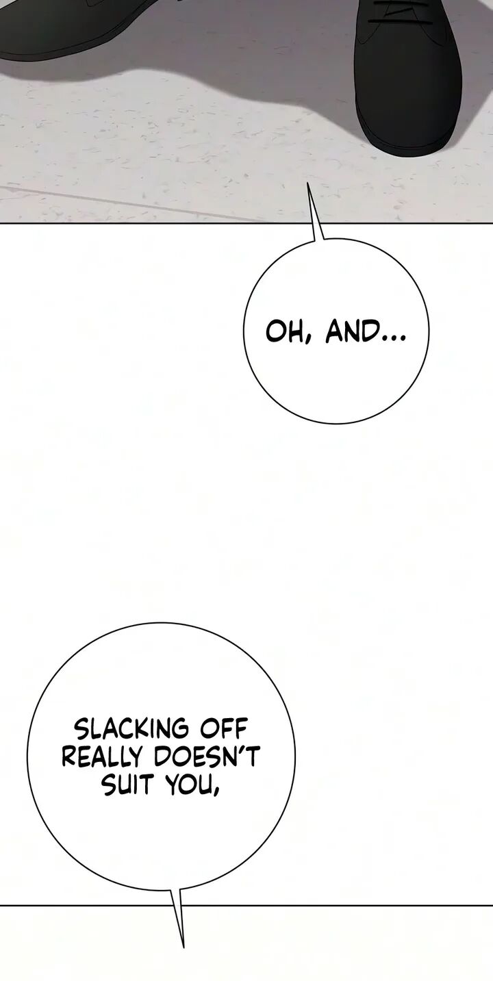 The Dark Mages Return To Enlistment 90 5