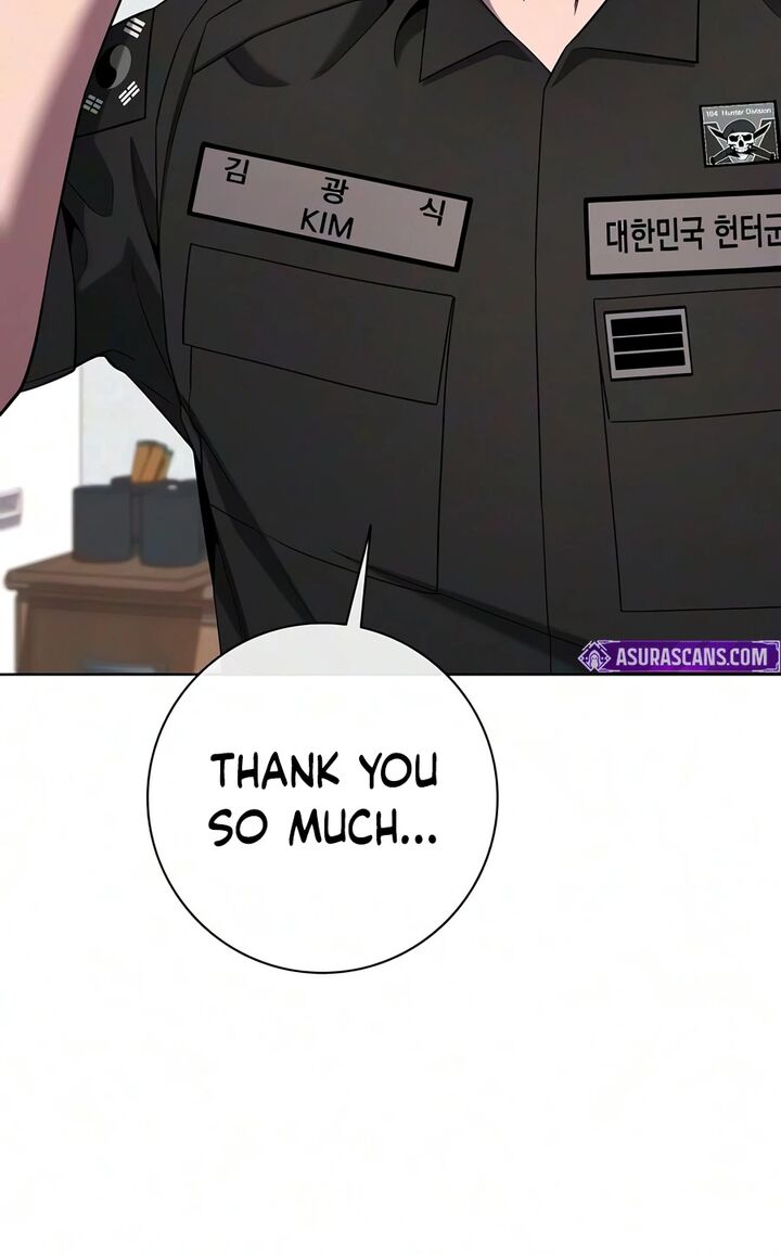 The Dark Mages Return To Enlistment 96 16