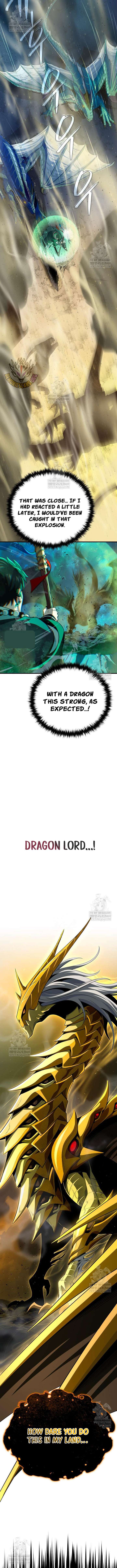 The Dark Magician Transmigrates After 66666 Years 168 12