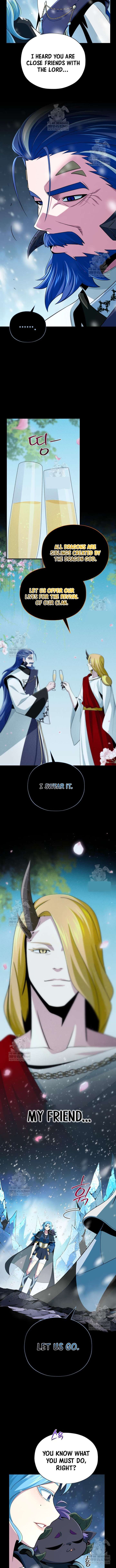 The Dark Magician Transmigrates After 66666 Years 168 15