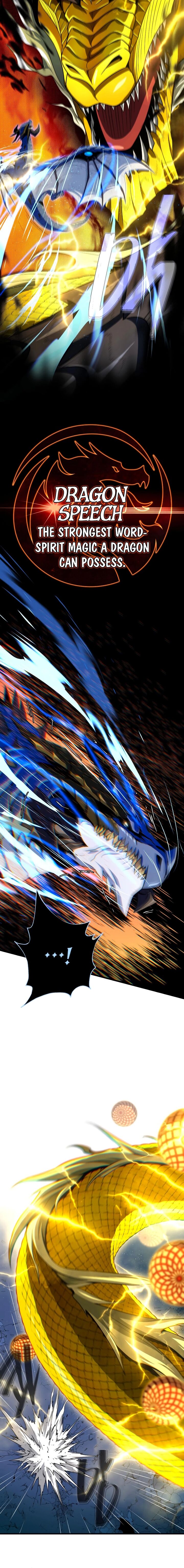 The Dark Magician Transmigrates After 66666 Years 170 6