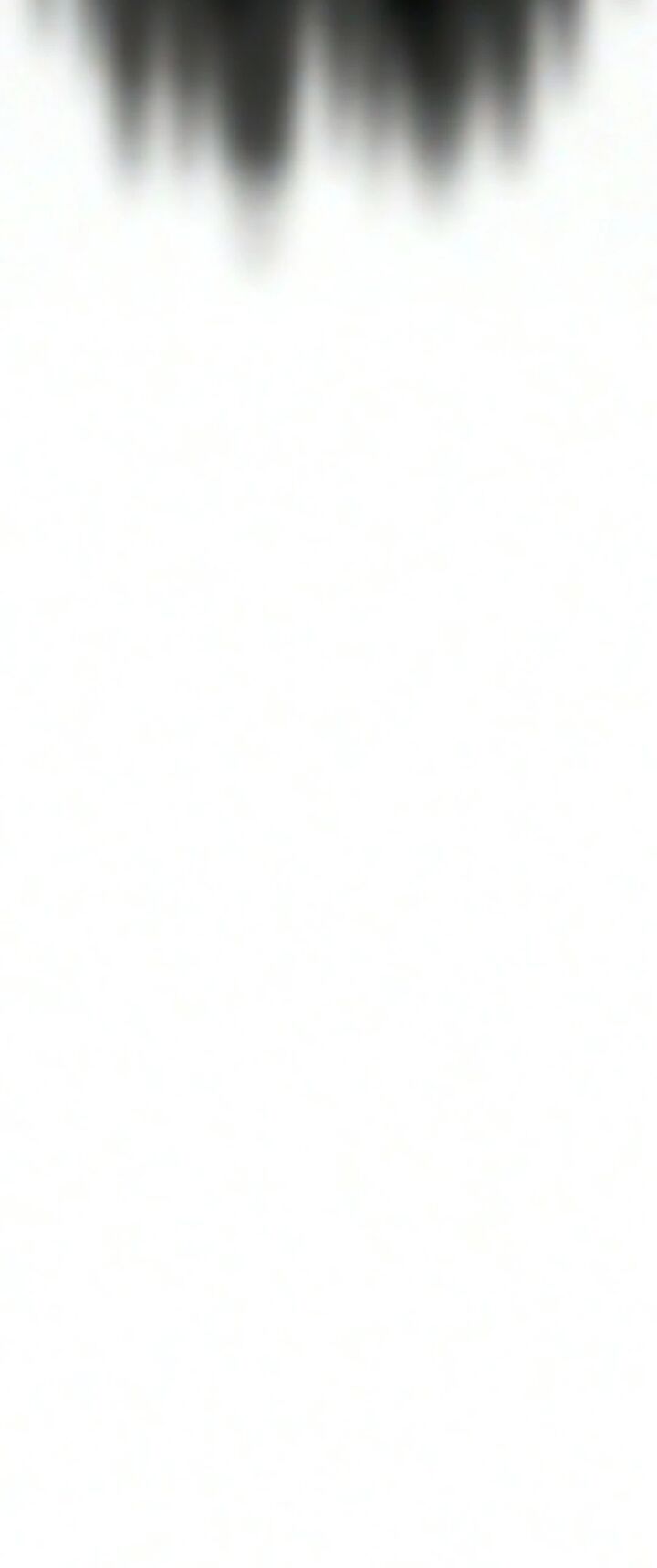 The Dark Magician Transmigrates After 66666 Years 188 10