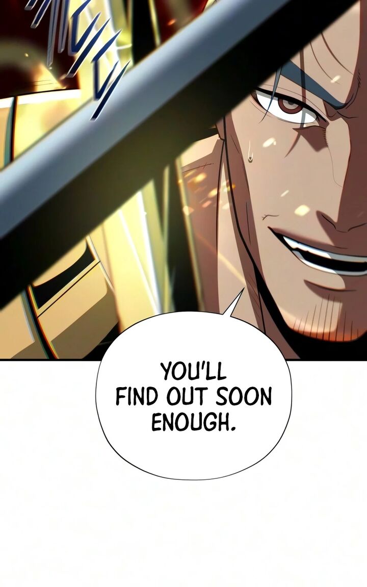 The Dark Magician Transmigrates After 66666 Years 194 10