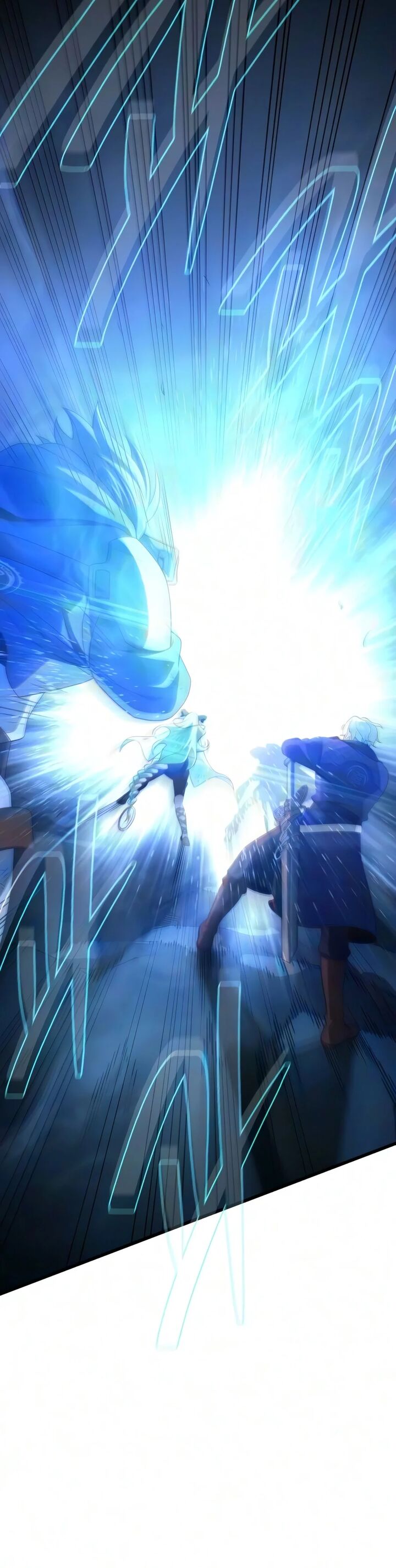 The Dark Magician Transmigrates After 66666 Years 195 15