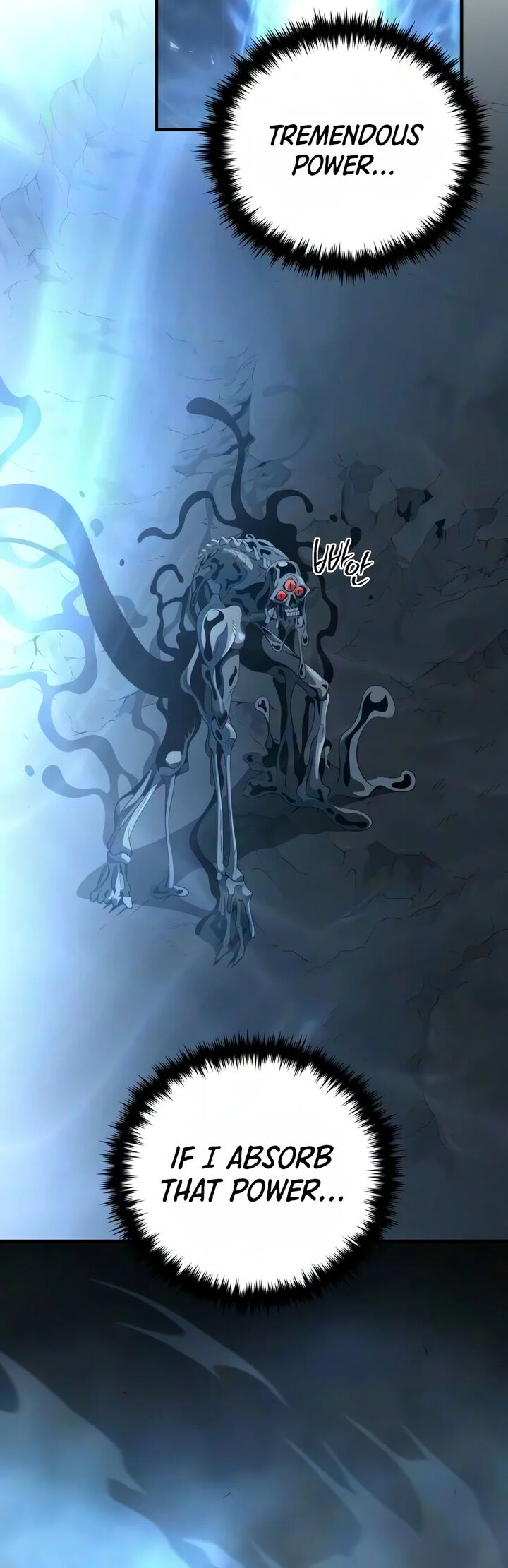 The Dark Magician Transmigrates After 66666 Years 195 17
