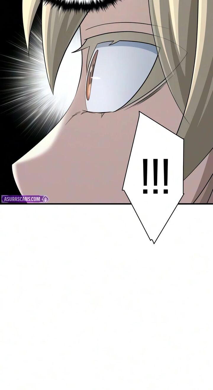 The Dark Magician Transmigrates After 66666 Years 196 13