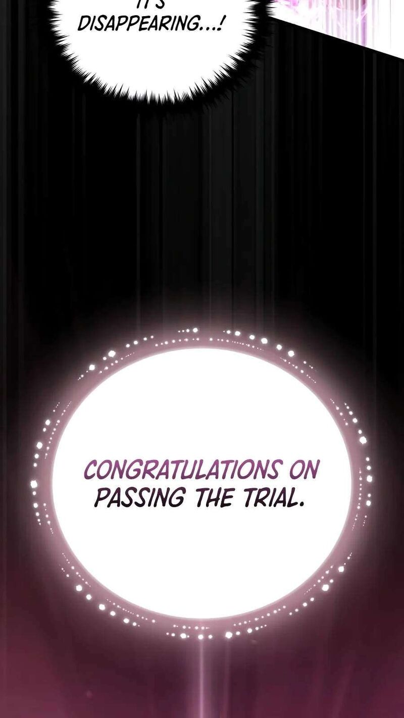 The Dark Magician Transmigrates After 66666 Years 201 107