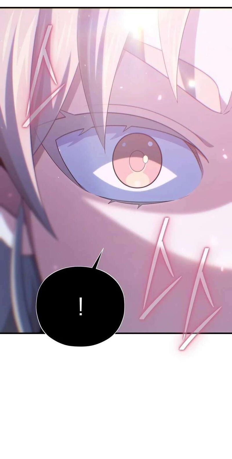 The Dark Magician Transmigrates After 66666 Years 201 34