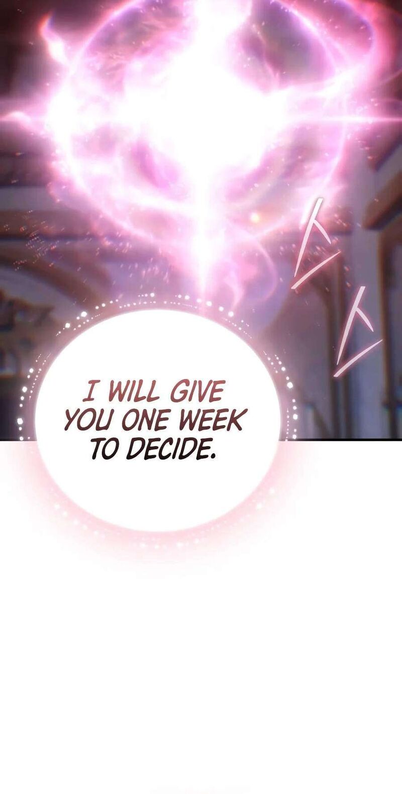 The Dark Magician Transmigrates After 66666 Years 201 37