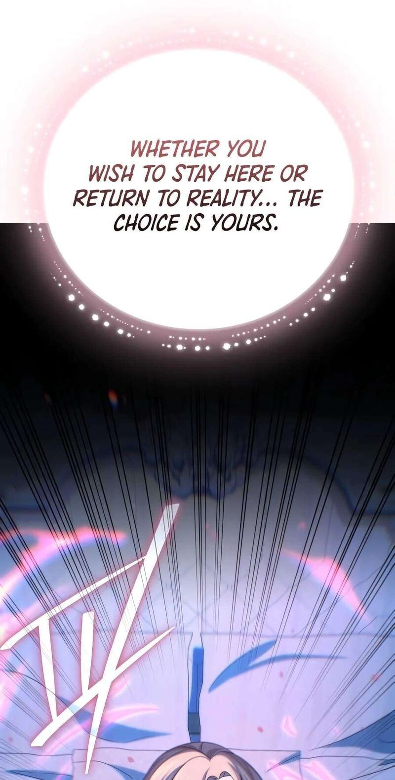 The Dark Magician Transmigrates After 66666 Years 201 38