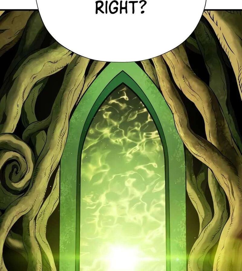 The Dark Magician Transmigrates After 66666 Years 201 65