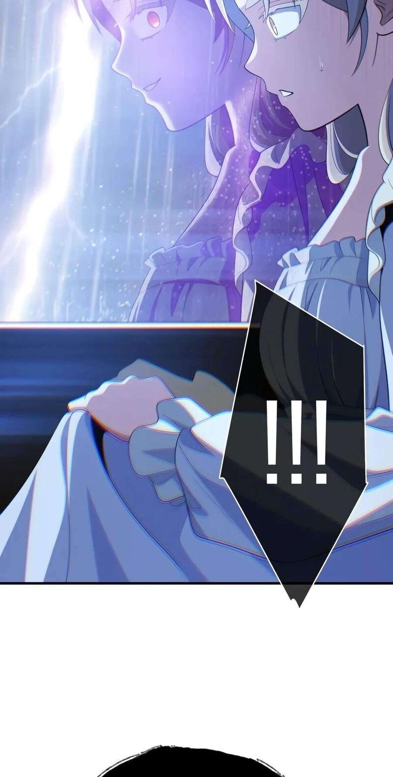 The Dark Magician Transmigrates After 66666 Years 201 78