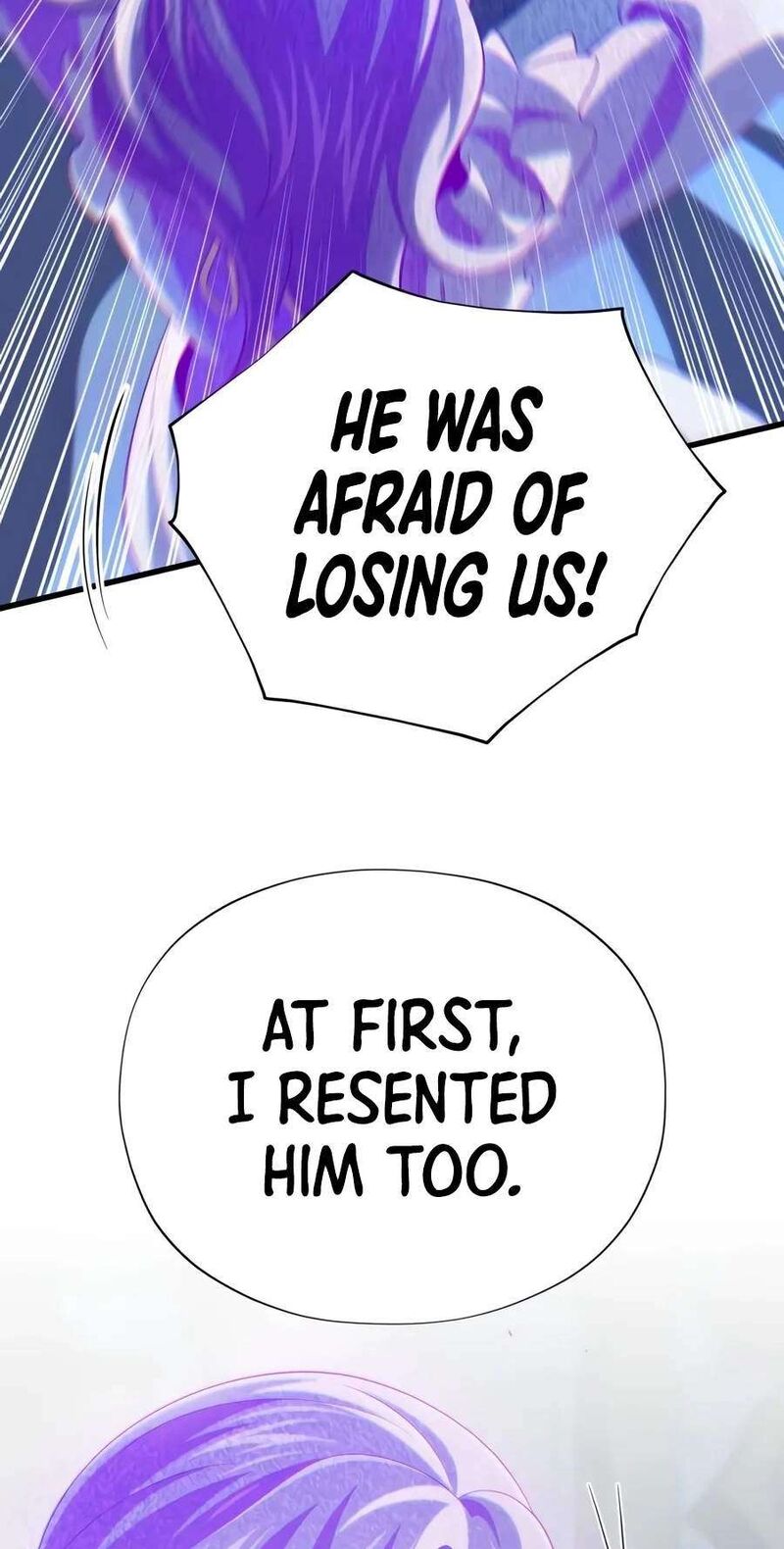 The Dark Magician Transmigrates After 66666 Years 201 87