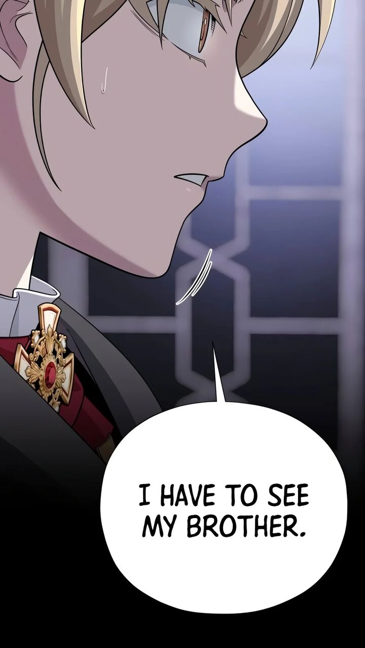The Dark Magician Transmigrates After 66666 Years 203 15