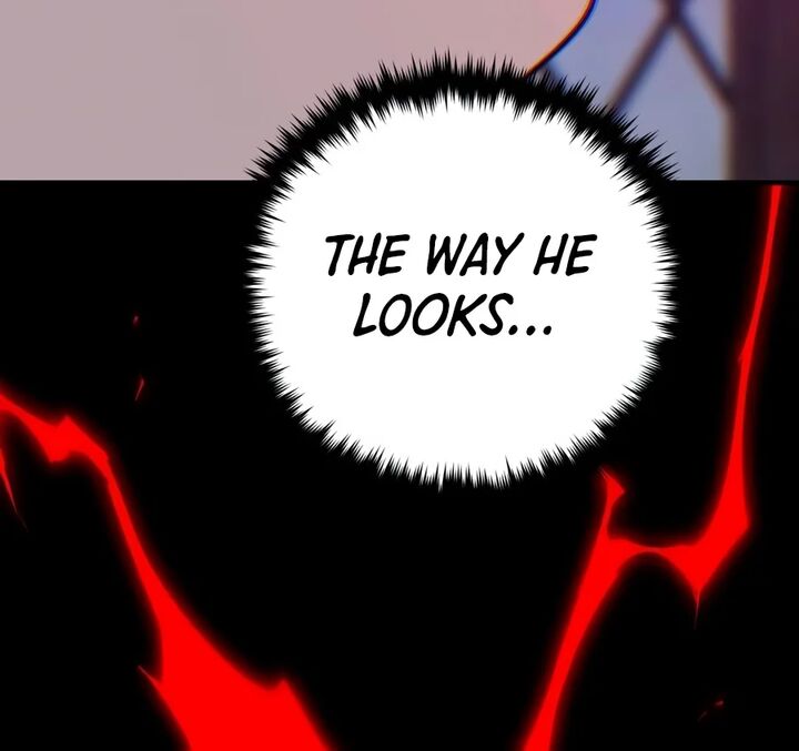 The Dark Magician Transmigrates After 66666 Years 203 21