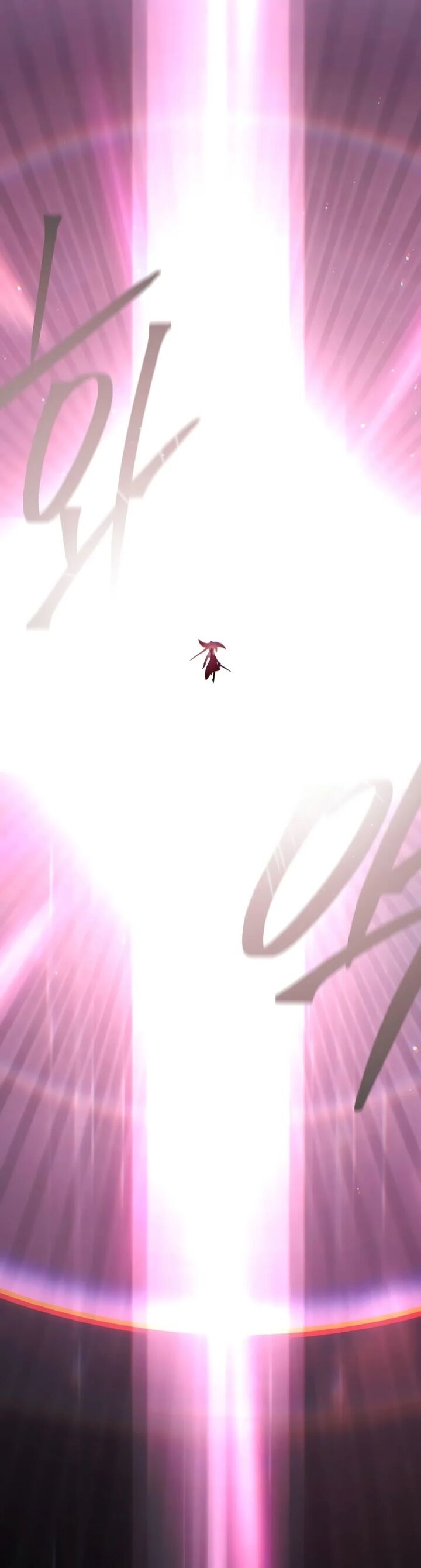 The Dark Magician Transmigrates After 66666 Years 204 16